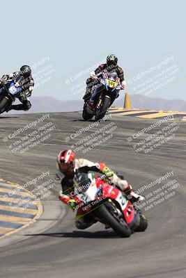media/May-24-2025-TrackXperience (Sat) [[1cecf32909]]/Level 3/Session 4 (Turns 9 and 10)/